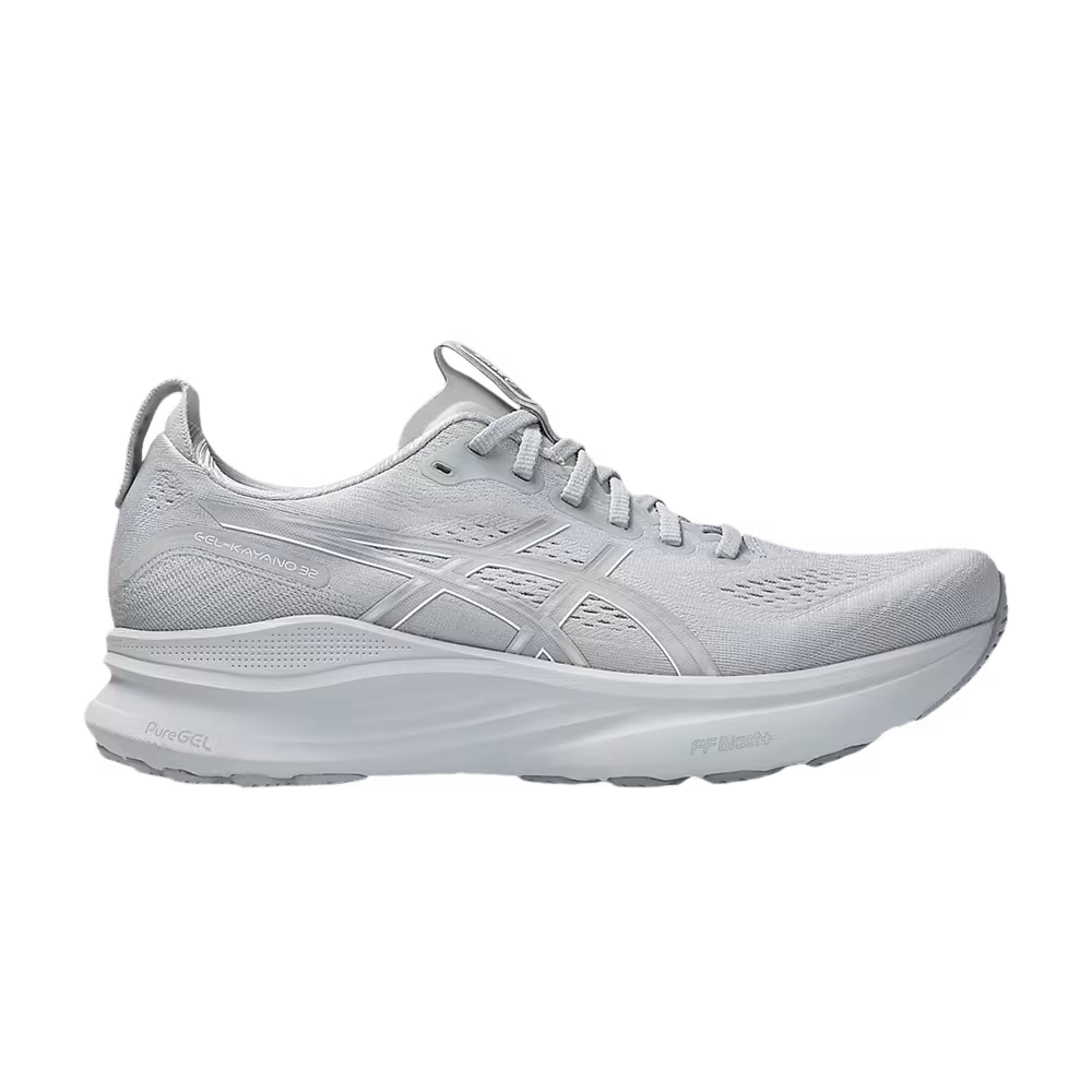 ASICS Gel Kayano 32 Extra Wide Gravel