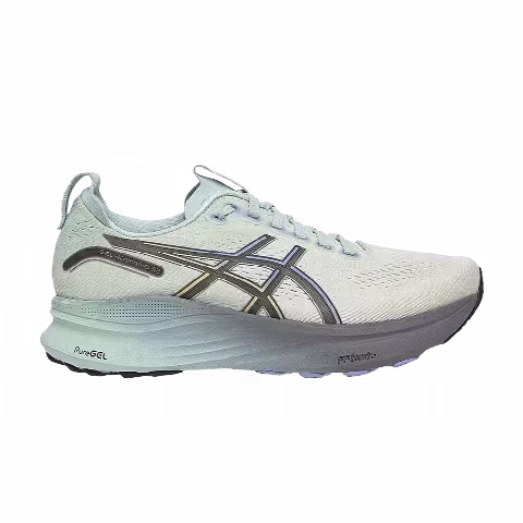 ASICS Wmns Gel Kayano 32 CP 'Dawn Till Dusk Series'