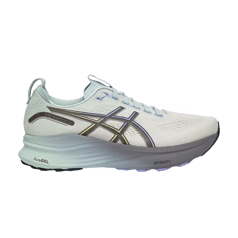 ASICS Women's Gel Kayano 32 CP Dawn Till Dusk Series