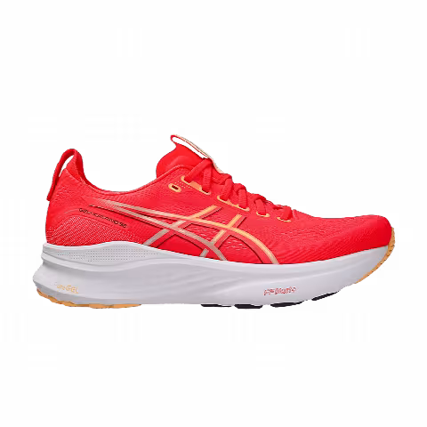 ASICS Gel Kayano 32 'Flash Red'