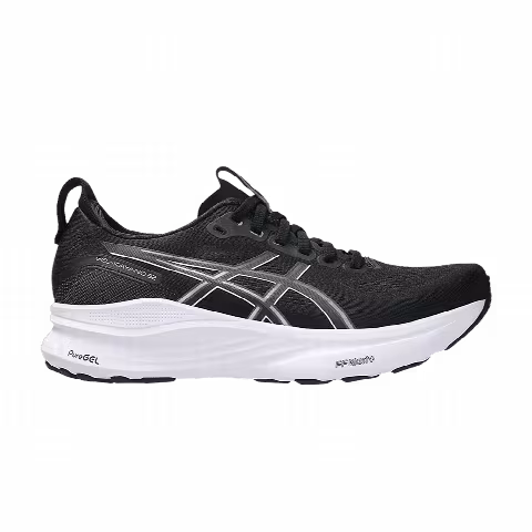 ASICS Wmns Gel Kayano 32 'Black White'