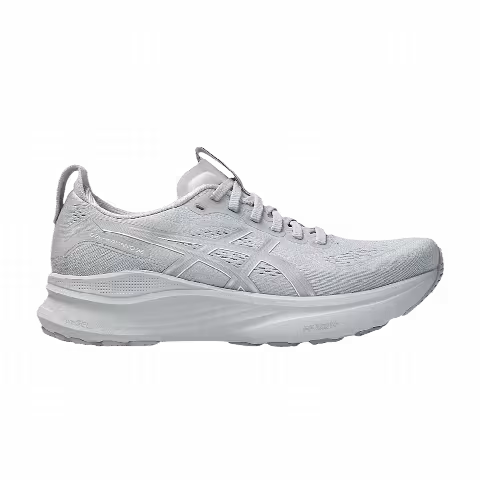 ASICS Wmns Gel Kayano 32 'Gravel'