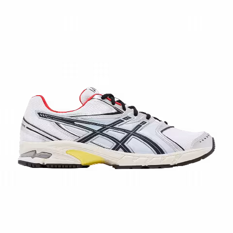 Stefon Diggs x ASICS Gel DS Trainer 14 'Play Shoe'