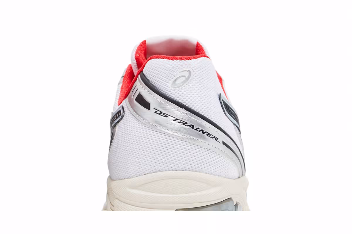 Stefon Diggs x ASICS Gel DS Trainer 14 Play Shoe, view 8