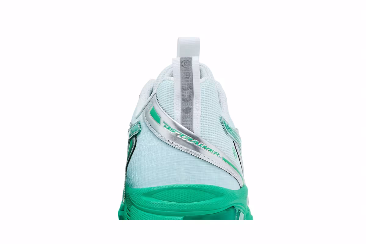 Hidden NY x ASICS Gel DS Trainer 14 Dawn, view 8
