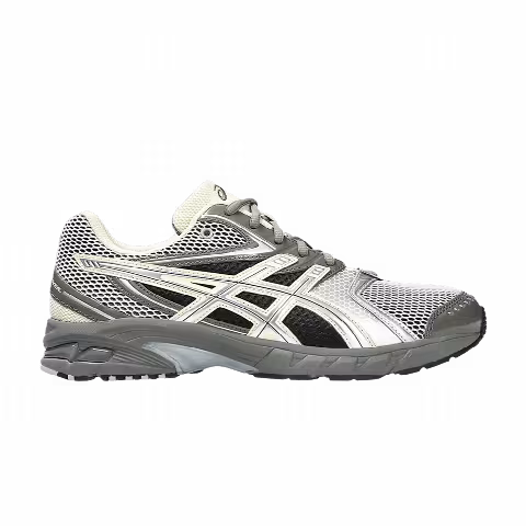 ASICS Gel DS Trainer 14 'Truffle Grey'