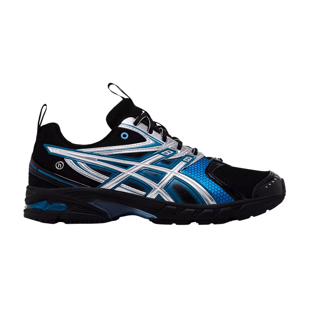 Hidden NY x ASICS Gel DS Trainer 14 Dusk