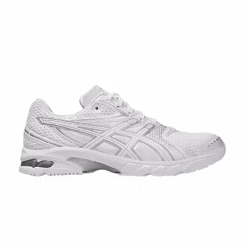 Asics Gel DS Trainer 14 'White Pure Silver'