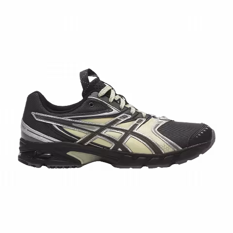 Kiko Kostadinov x ASICS UB11-S Gel DS Trainer 14 'Graphite Grey'