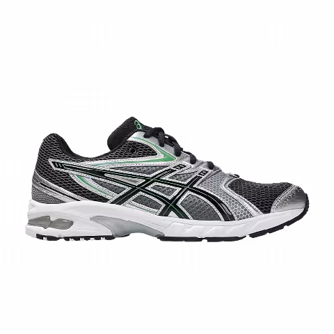 ASICS Gel DS Trainer 14 'Graphite Grey Fern'