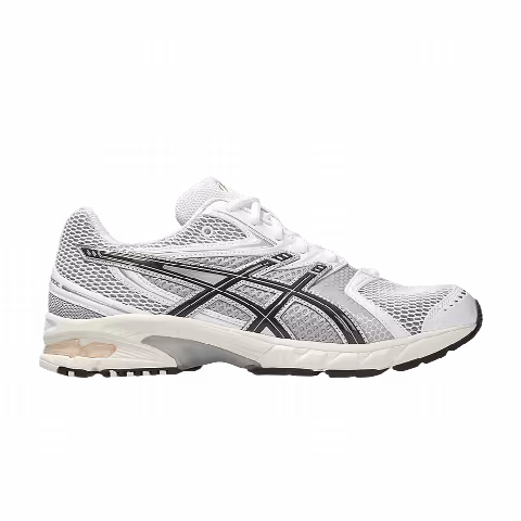 ASICS Gel DS Trainer 14 'White Honey Beige'