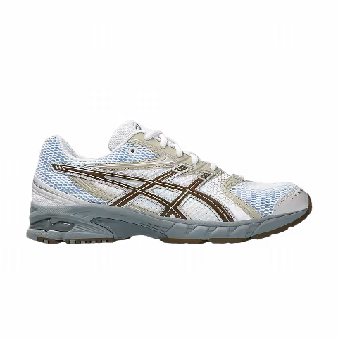 ASICS Gel DS Trainer 14 'Airy Blue Clay Canyon'