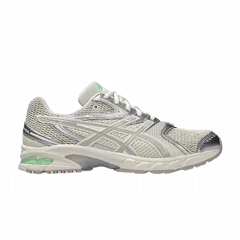 ASICS Gel DS Trainer 14 'Peppermint Menthol Pack'
