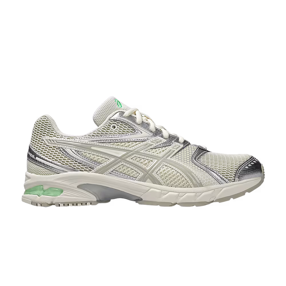ASICS Gel DS Trainer 14 Peppermint Menthol Pack