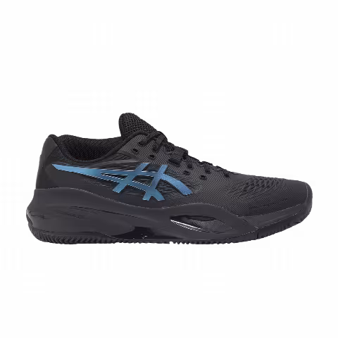 Asics Gel Resolution X Clay 'Night Energy'