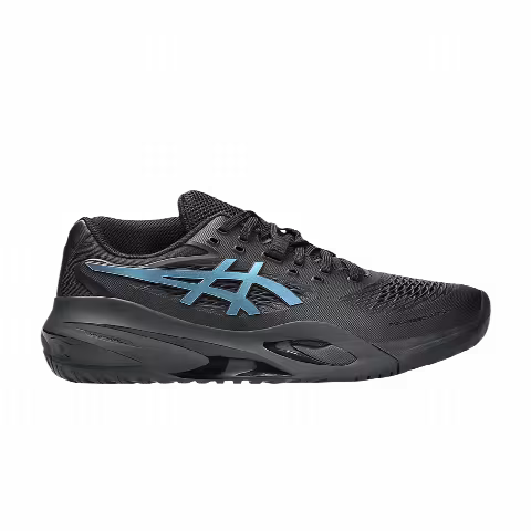 ASICS Gel Resolution X 'Night Energy Pack'