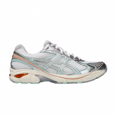 Asics GT 2160 'Miami Dolphins'
