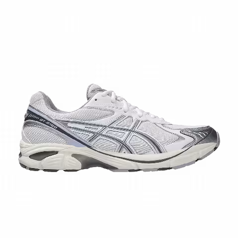 ASICS GT 2160 'White Blue Fade'