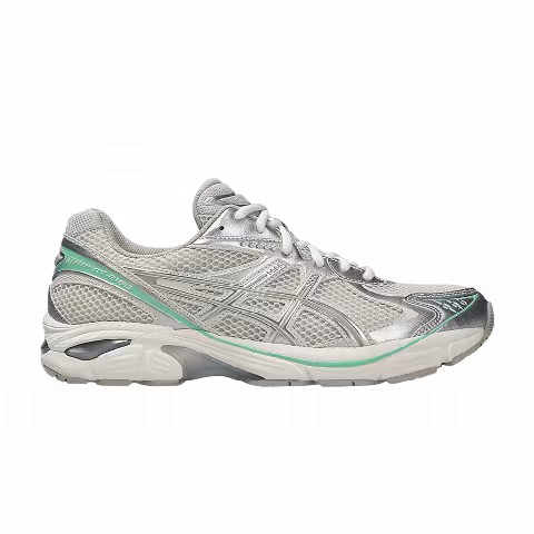 ASICS GT 2160 'Peppermint Menthol Pack'