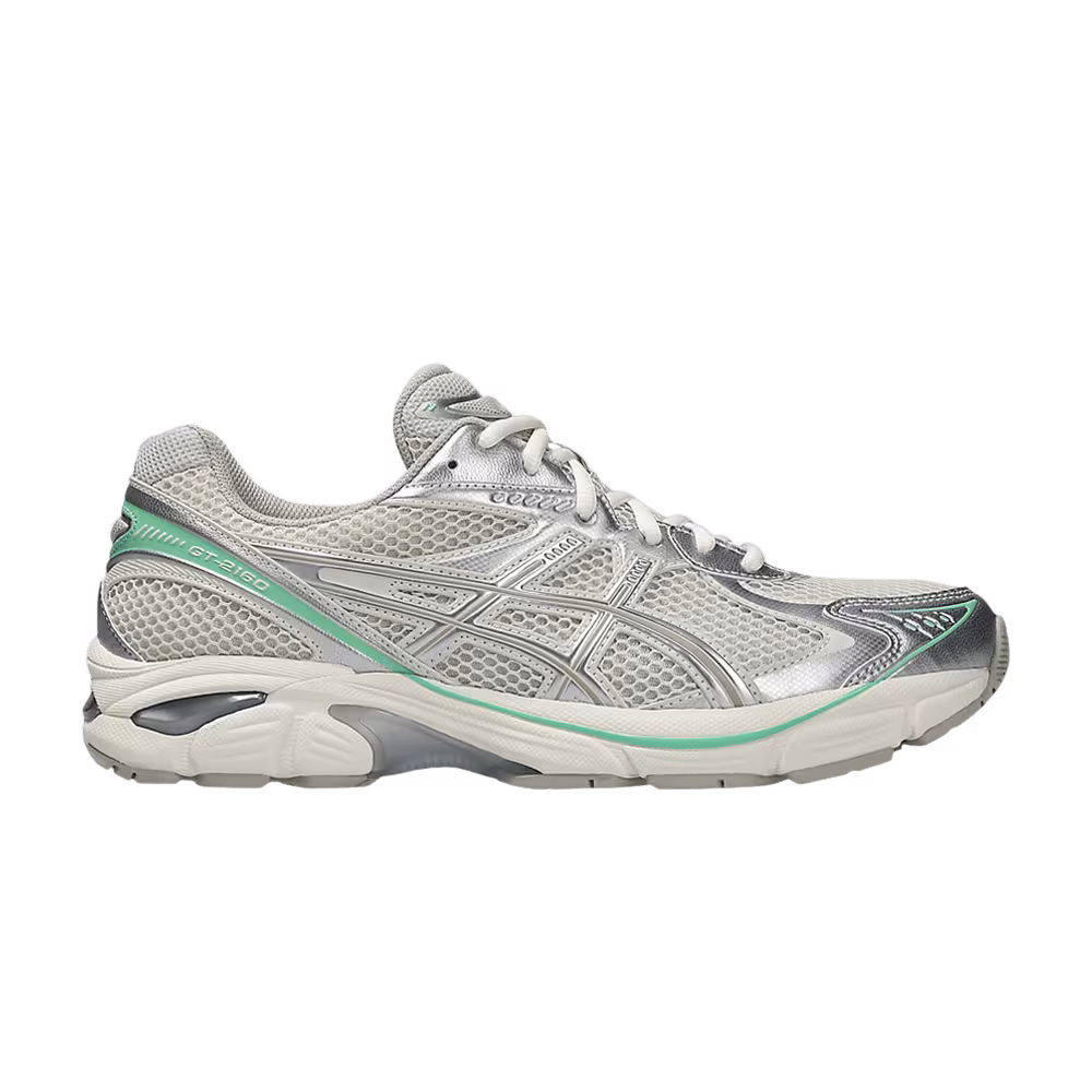 ASICS GT 2160 Peppermint Menthol Pack