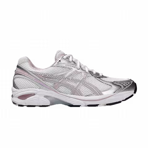 ASICS GT 2160 'White Rose Water'
