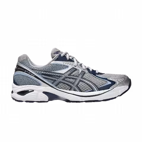 ASICS GT 2160 'Opal Grey Flint Stone'