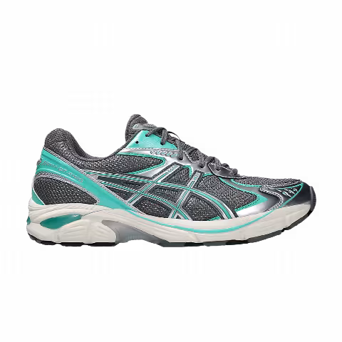 ASICS GT 2160 'Steel Grey Waterfall'