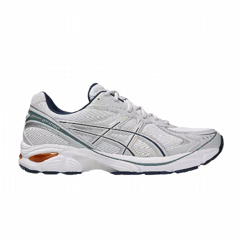 ASICS GT 2160 'White Glacier Grey'