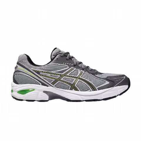 ASICS GT 2160 'Gravel'