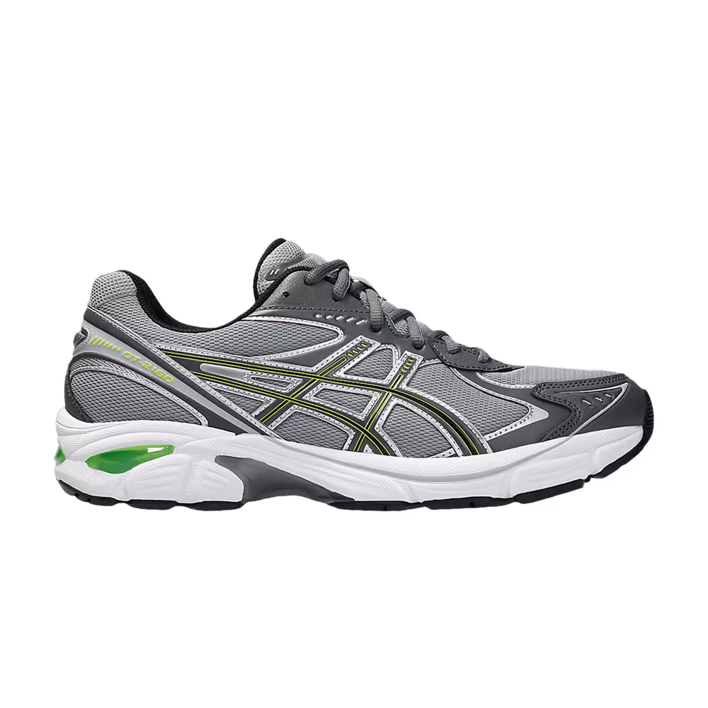 ASICS GT 2160 Gravel
