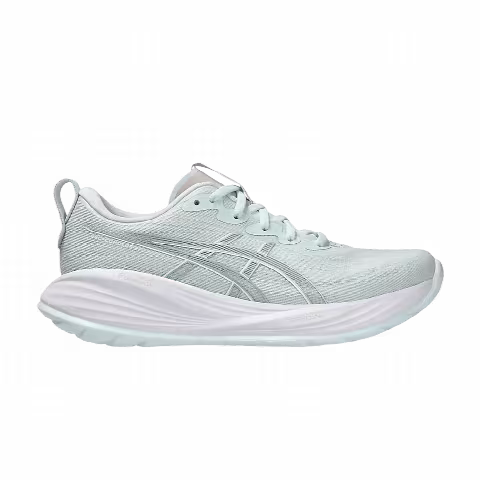 ASICS Wmns Gel Cumulus 27 'Pure Aqua'