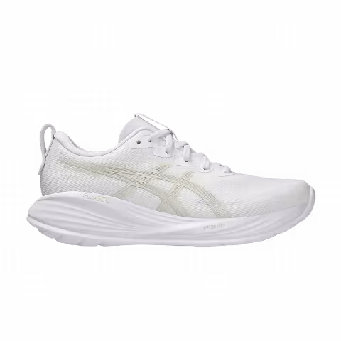 ASICS Wmns Gel Cumulus 27 'White Lake Grey'