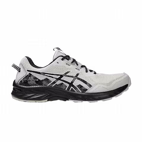 ASICS Gel Venture 10 'White Sage Black'