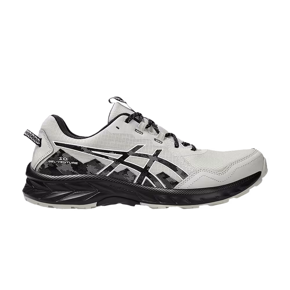 ASICS Gel Venture 10 White Sage Black
