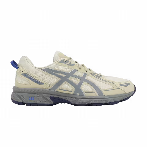 Asics Gel Venture 6 'Cream Vanilla'