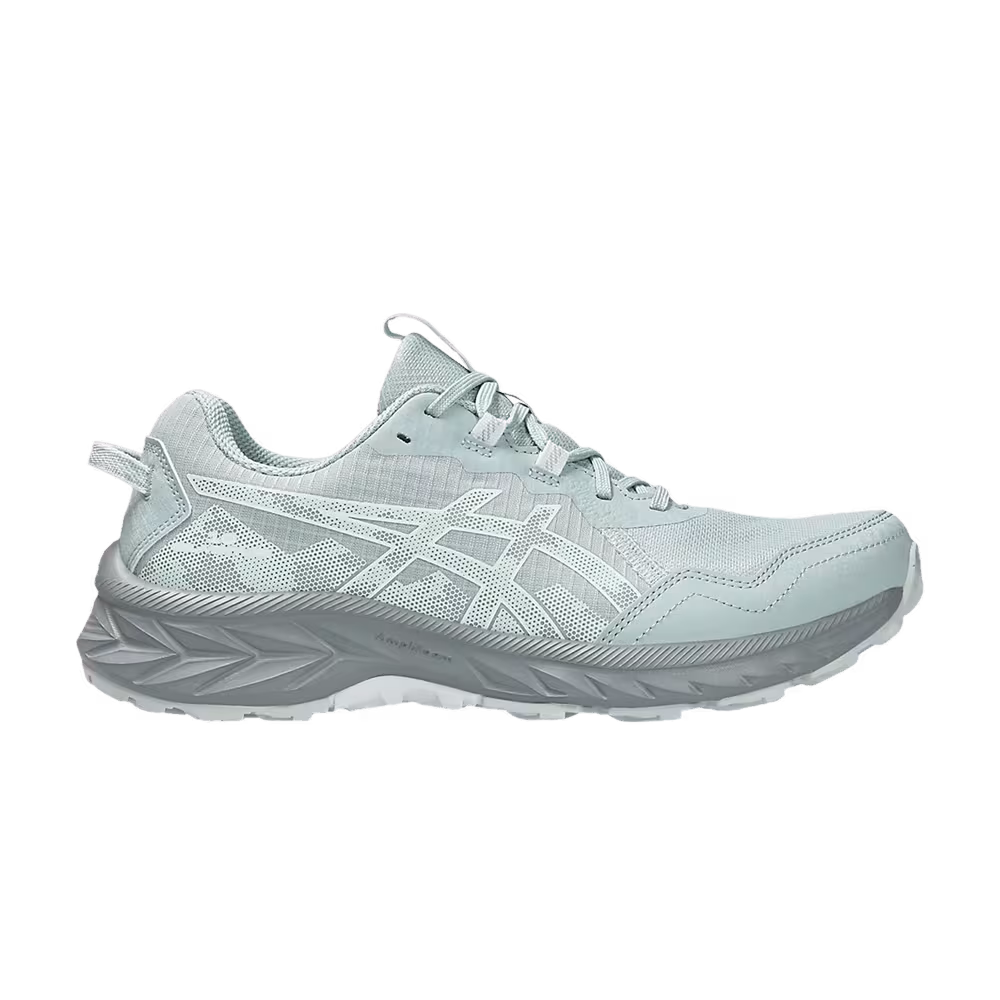 ASICS Women's Gel Venture 10 Cold Moss