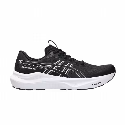 ASICS GT 2000 14 'Black White'