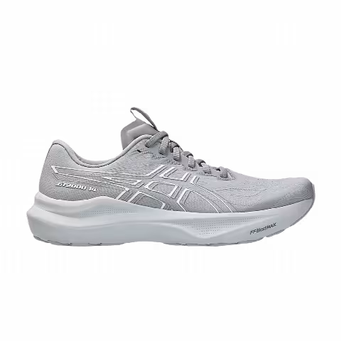 ASICS GT 2000 14 'Gravel'