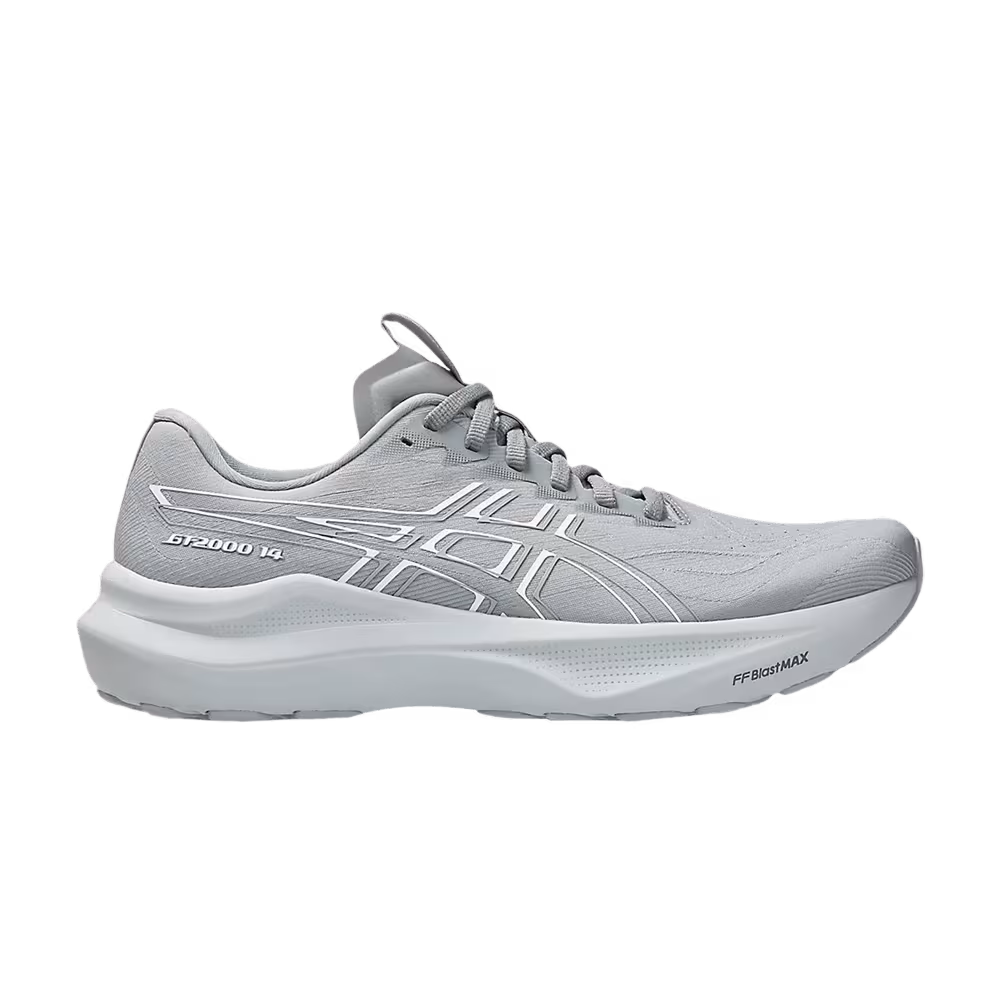 ASICS GT 2000 14 Gravel