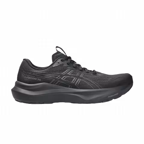 ASICS GT 2000 14 'Black Graphite Grey'
