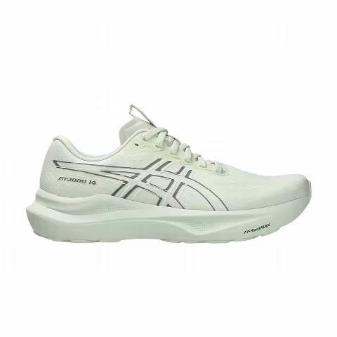 ASICS Wmns GT 2000 14 'Whisper Green Monument Blue'