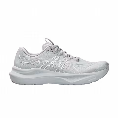 ASICS Wmns GT 2000 14 'Piedmont Grey White'
