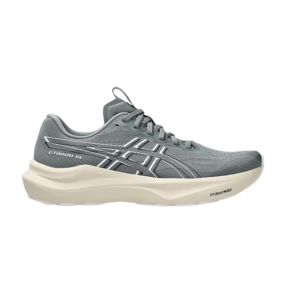 ASICS GT 2000 14 Monument
