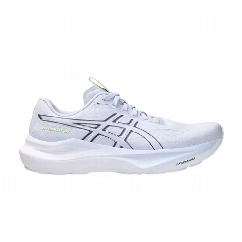 ASICS Wmns GT 2000 14 'Blue Fade Indigo Fog'