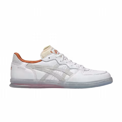 ASICS Skyhand OG 'White Piedmont Grey'