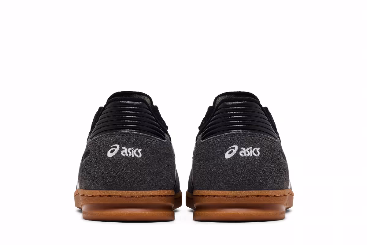 ASICS Skyhand OG Black White Gum, view 7