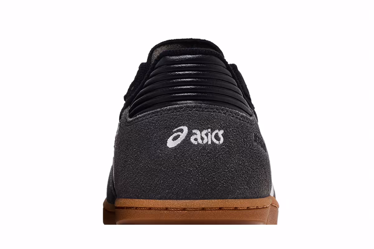 ASICS Skyhand OG Black White Gum, view 8
