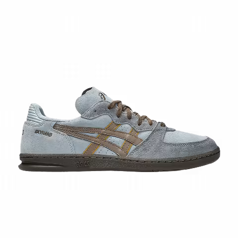 ASICS Skyhand OG 'Dolphin Grey Pepper'