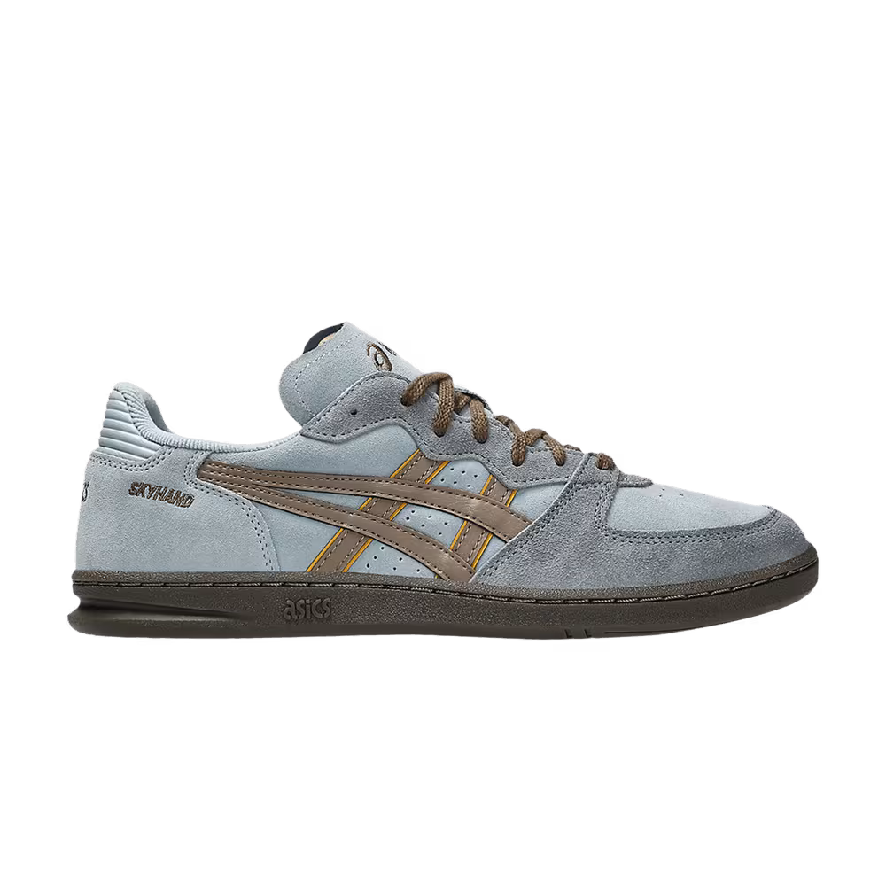ASICS Skyhand OG Dolphin Grey Pepper