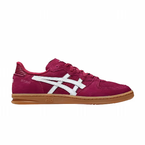 ASICS Skyhand OG 'Dried Berry'